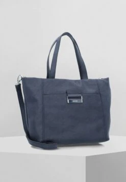 Gerry Weber Be Different - Handtas - Dark Blue