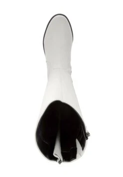 Gerry Weber Laarzen - Beige 8 Gerry Weber Laarzen - Beige -Gerry Weber dd3fe82a7f0c4a589e2e56297a1bb248