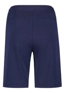 Gerry Weber Jogging Etc Lässige - Shorts - Blueberry 12 Gerry Weber Jogging Etc Lässige - Shorts - Blueberry -Gerry Weber de0e13e24cc84bc7ad1de620367b47f0