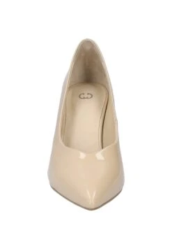 Gerry Weber Madeleine - Klassieke Pumps - Beige -Gerry Weber de7b903e09854ea4ab447cc42175ccbe