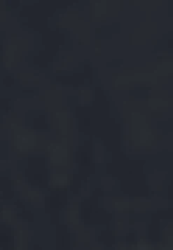 Gerry Weber T-Shirt Basic - Navy 13 Gerry Weber T-Shirt Basic - Navy -Gerry Weber df3c431027784f5aae3135e92ba1c107