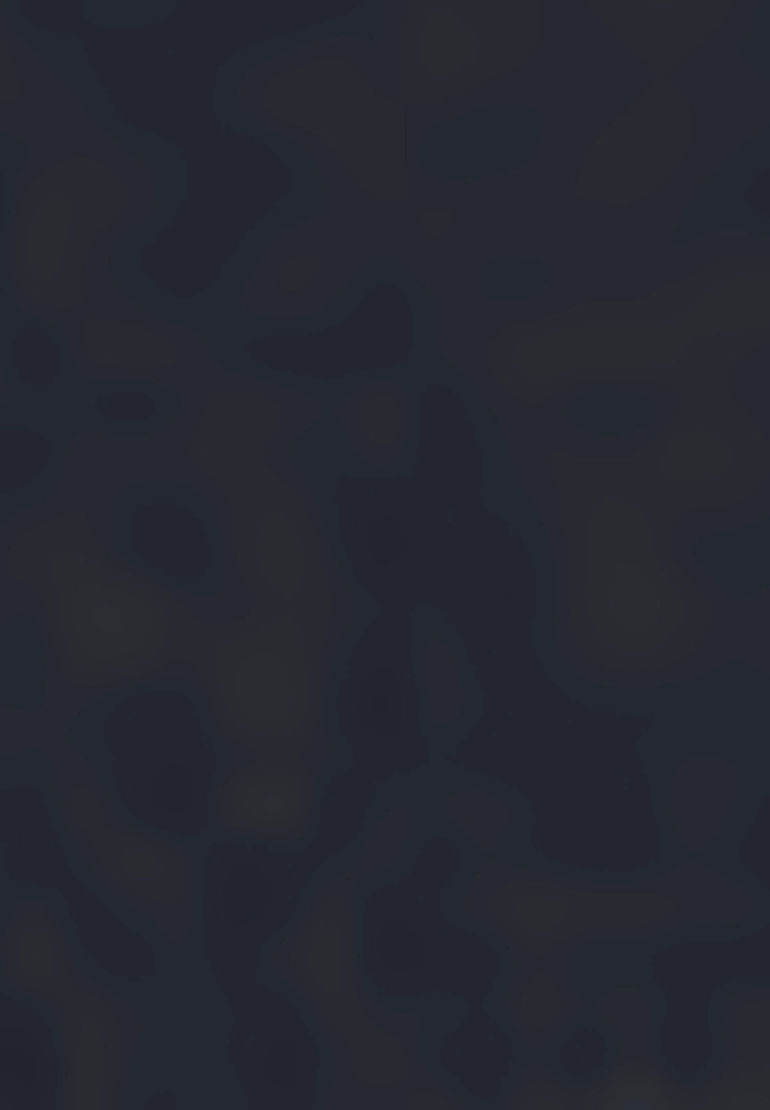 Gerry Weber T-Shirt Basic - Navy 7 Gerry Weber T-Shirt Basic - Navy - Afbeelding 7