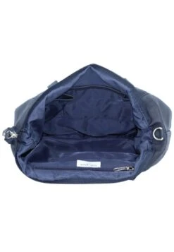 Gerry Weber Be Different - Handtas - Dark Blue -Gerry Weber e232b69108f249d7be212524612b673b