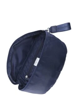 Gerry Weber Caring For You Svz - Schoudertas - Darkblue 7 Gerry Weber Caring For You Svz - Schoudertas - Darkblue -Gerry Weber e2d0cd65e95f4643b33d659686fcb724