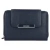 Gerry Weber Portemonnee - Dark Blue