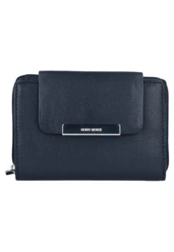 Gerry Weber Portemonnee - Dark Blue