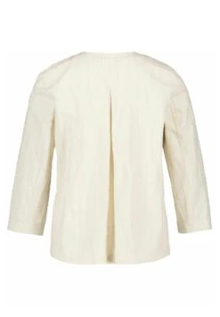 Gerry Weber Taifun - Blazer - Light Creme 9 Gerry Weber Taifun - Blazer - Light Creme -Gerry Weber e3d3808bd9574ede9e076fba0d4a7360