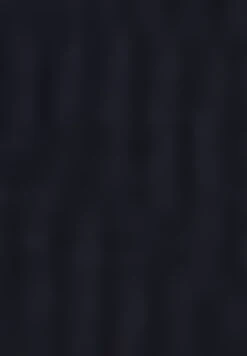 Gerry Weber Langarm Rundhals Mit Streifen - Trui - Blau Ecru Weiss Ringel 13 Gerry Weber Langarm Rundhals Mit Streifen - Trui - Blau Ecru Weiss Ringel -Gerry Weber e3f310853524431c921176f4b299d864