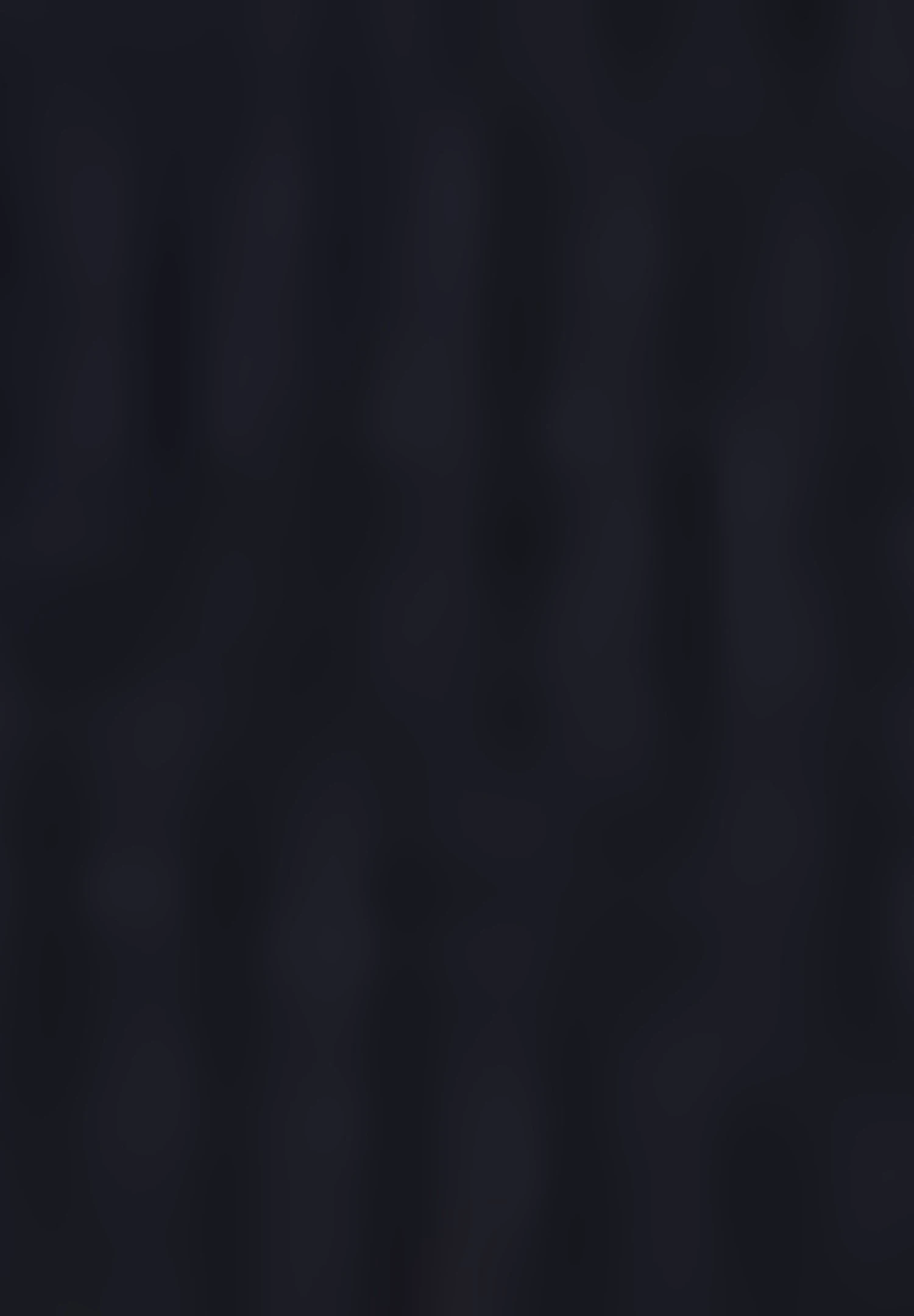 Gerry Weber Langarm Rundhals Mit Streifen - Trui - Blau Ecru Weiss Ringel 7 Gerry Weber Langarm Rundhals Mit Streifen - Trui - Blau Ecru Weiss Ringel - Afbeelding 7