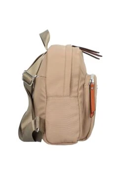 Gerry Weber Breath Sounds City - Rugzak - Fungi -Gerry Weber e425aa447b6746d5852abe859e87befb