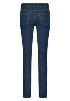 Gerry Weber 5-Pocket - Straight Leg Jeans - Dark Blue Denim 11 Gerry Weber 5-Pocket - Straight Leg Jeans - Dark Blue Denim -Gerry Weber e48003a5dad24b18837f36ad7767134b