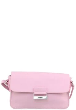 Gerry Weber Talk Different - Schoudertas - Rose