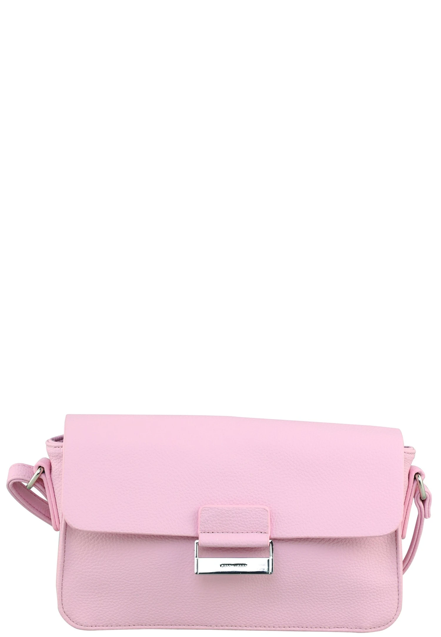 Gerry Weber Talk Different - Schoudertas - Rose 1 Gerry Weber Talk Different - Schoudertas - Rose