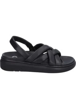Gerry Weber Aversa - Sandalen - Schwarz 11 Gerry Weber Aversa - Sandalen - Schwarz -Gerry Weber e59d13dc36d24eef930d1d8b5dfe9fae