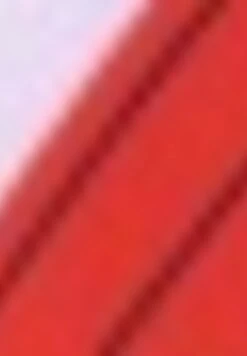 Gerry Weber 1/2 Arm Gestreiftes Mit Asymmetri - T-Shirt Print - Ecru Weiss Rot Orange Ringel 11 Gerry Weber 1/2 Arm Gestreiftes Mit Asymmetri - T-Shirt Print - Ecru Weiss Rot Orange Ringel -Gerry Weber e60d3bdfd7a141c9a573c55b7f108e44