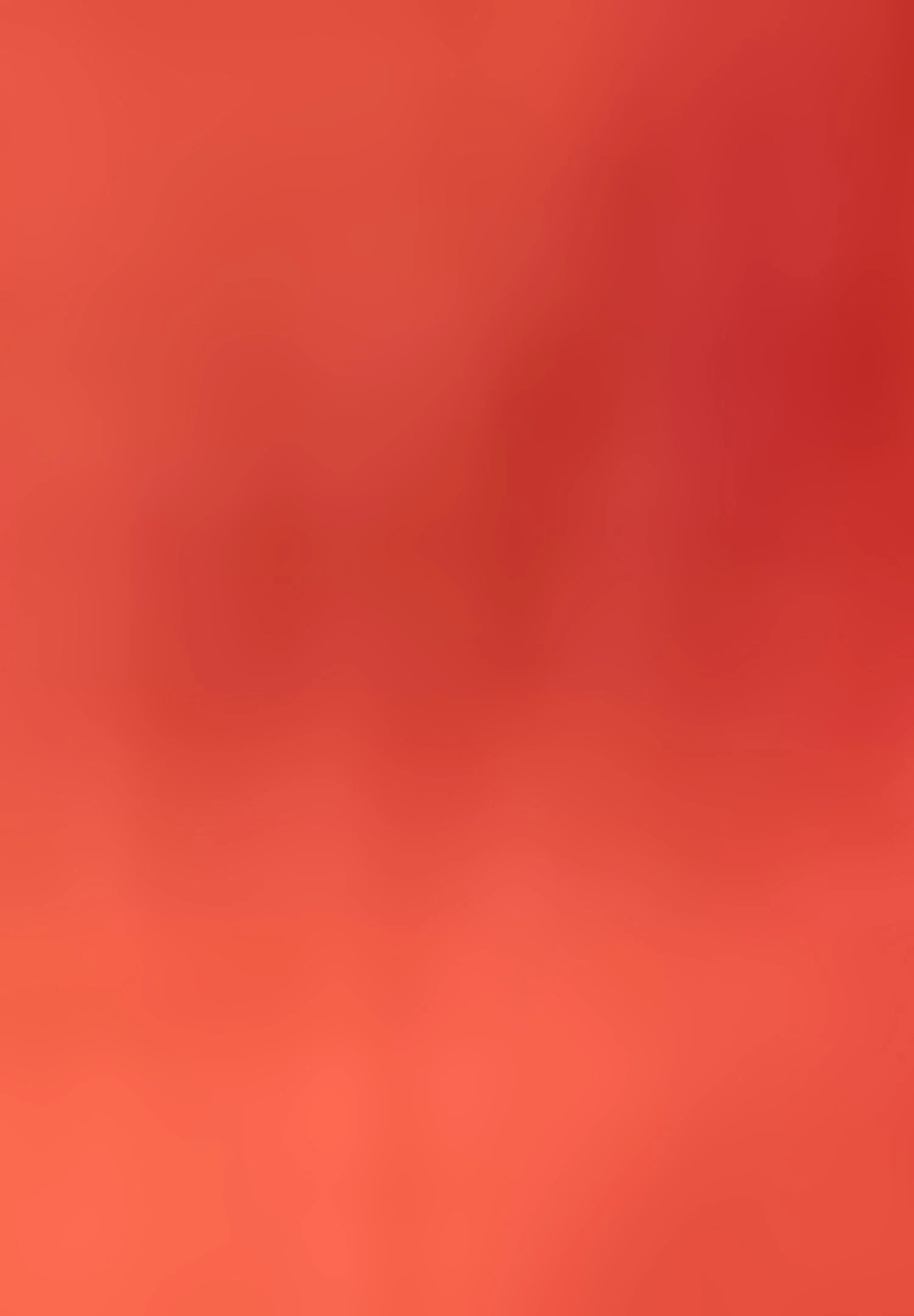 Gerry Weber Culotte With Tie Belt - Broek - Tangerina 7 Gerry Weber Culotte With Tie Belt - Broek - Tangerina - Afbeelding 7