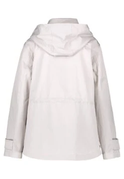 Gerry Weber Mit Stehkragen - Outdoorjas - Kiesel 13 Gerry Weber Mit Stehkragen - Outdoorjas - Kiesel -Gerry Weber e867e7b35a0549dd9cdad472835c7273