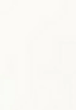 Gerry Weber KurzarmMit Falte - Blouse - Off White -Gerry Weber e869a10fe420414b91defd3c1ee0ed6f