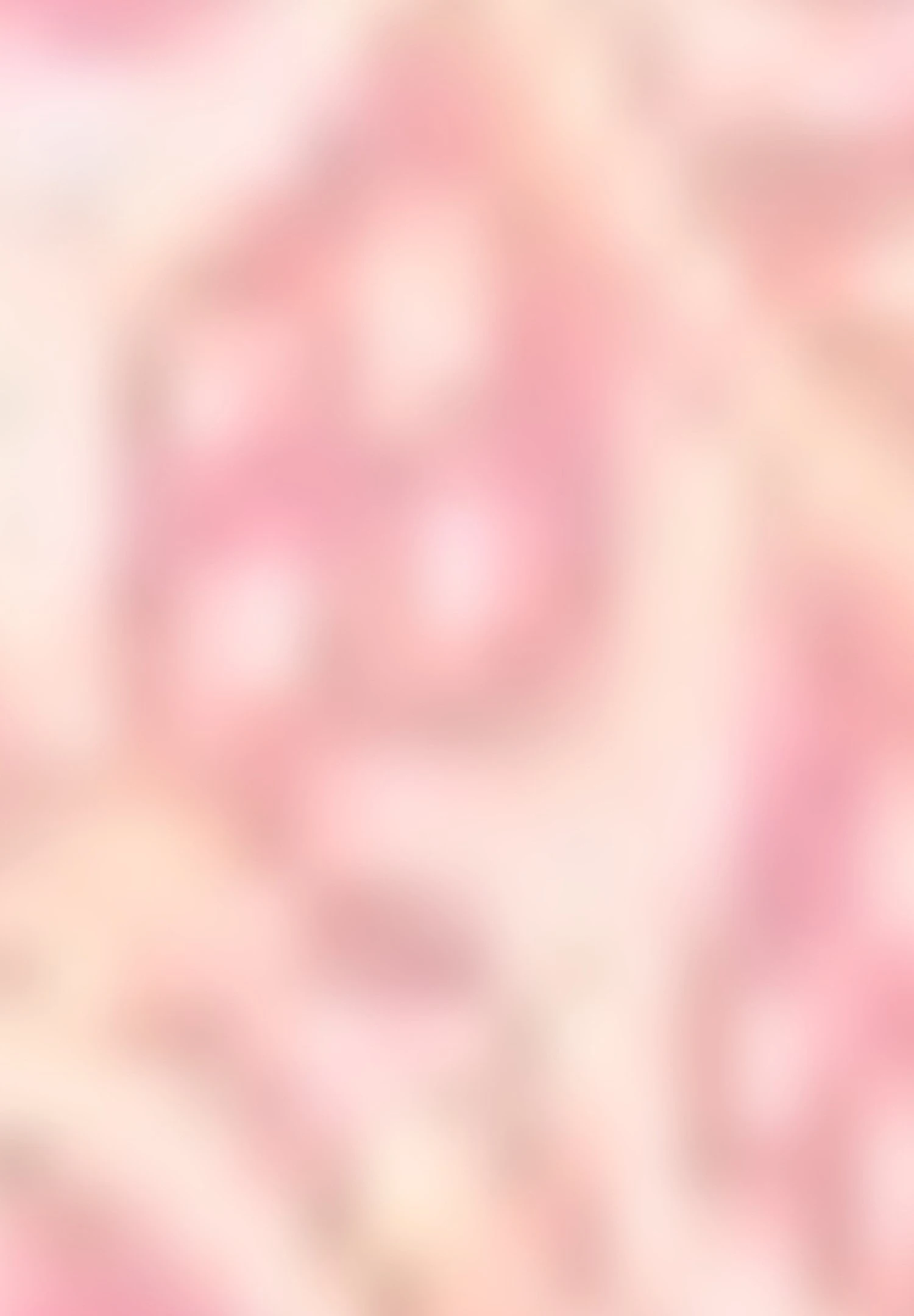 Gerry Weber 1/2 Arm Gemustertes Kurzarmshirt Mit Seitens - Blouse - Lila Pink Rot Orange Druck 7 Gerry Weber 1/2 Arm Gemustertes Kurzarmshirt Mit Seitens - Blouse - Lila Pink Rot Orange Druck - Afbeelding 7