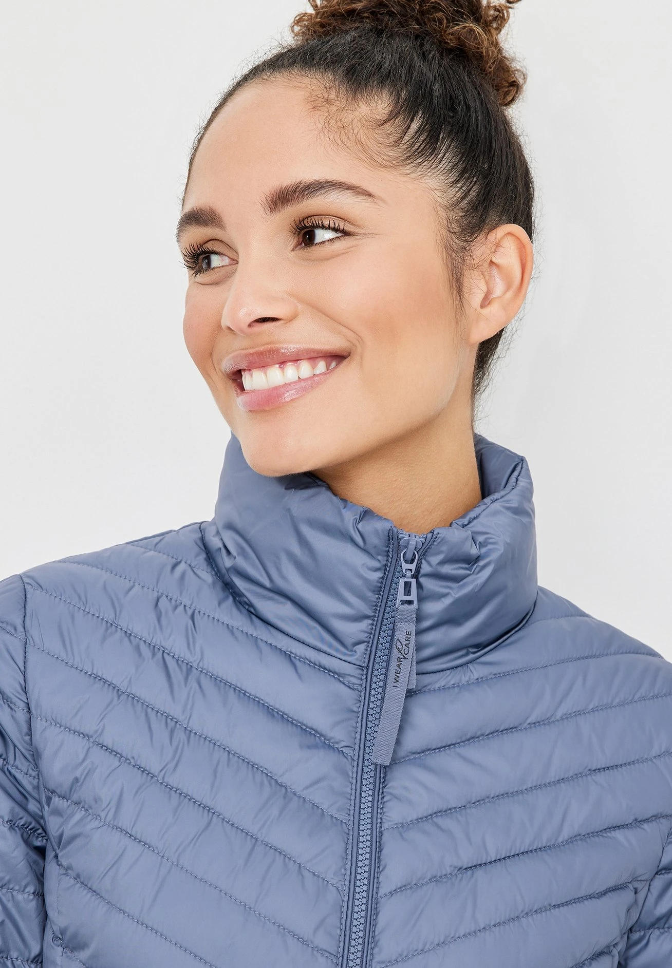 Gerry Weber Jas - Dark Arctic 3 Gerry Weber Jas - Dark Arctic - Afbeelding 3