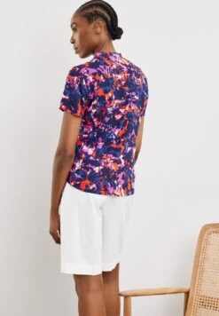 Gerry Weber -Gerry Weber e93c4178b6ea4dcf9b17177c8fc3cd03