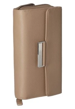 Gerry Weber Portemonnee - Beige 7 Gerry Weber Portemonnee - Beige -Gerry Weber ea809bed274b4807b27df4a77030b006