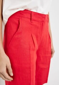 Gerry Weber Shorts - Fire -Gerry Weber eaeb98e2f4df4a40b866e327eb942f77