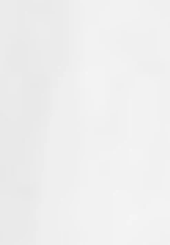 Gerry Weber Rundhals 3/4-Arm - Trui - Off White 12 Gerry Weber Rundhals 3/4-Arm - Trui - Off White -Gerry Weber eba5cf4809be49a4930f54c066c4c388