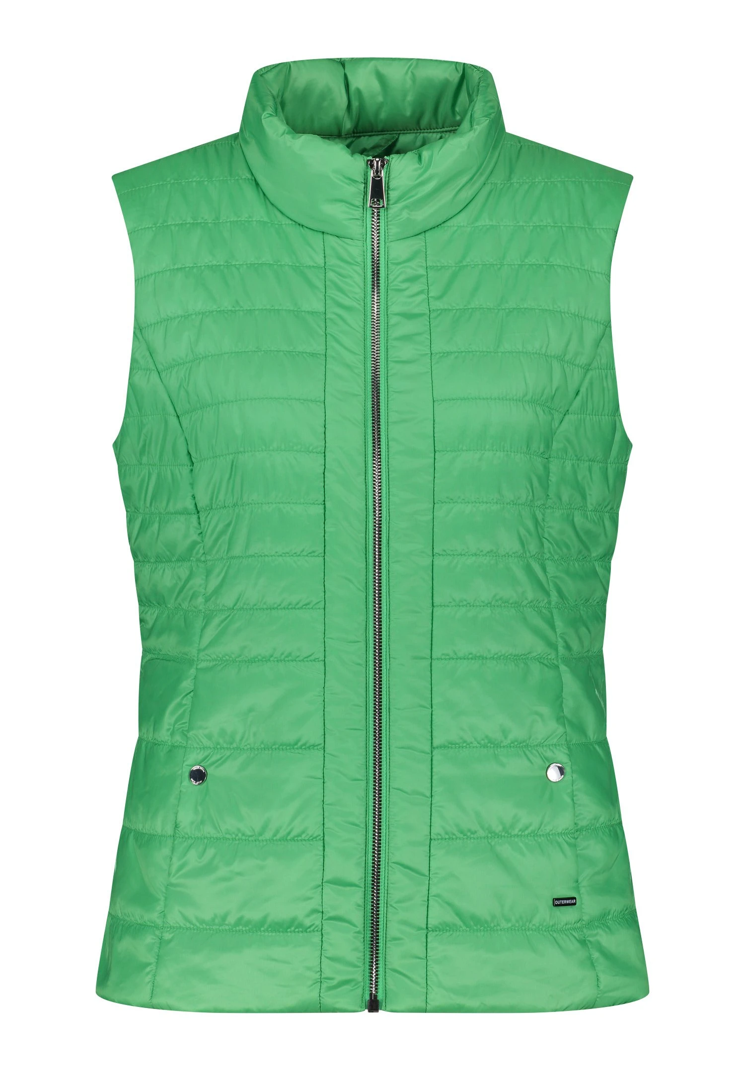 Gerry Weber Outdoor - Bodywarmer - Springtime 5 Gerry Weber Outdoor - Bodywarmer - Springtime - Afbeelding 5