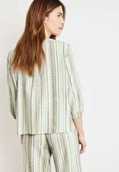 Gerry Weber -Gerry Weber ee09bfd7ab354548ba45a7d62ce3c86c