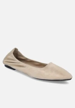 Gerry Weber Acerra 06 - Ballerina'S - Beige 15 Gerry Weber Acerra 06 - Ballerina'S - Beige -Gerry Weber ef843660d0784869b2025f0a898bb92a