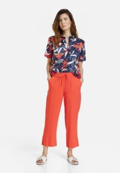 Gerry Weber -Gerry Weber f0011c3ce7664b099be4d30e3d2eb613