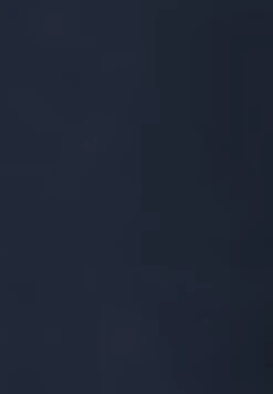 Gerry Weber 5 Pocket Best4Me- Slim Fit Jeans - Dark Blue Denim 5 Gerry Weber 5 Pocket Best4Me- Slim Fit Jeans - Dark Blue Denim -Gerry Weber f051f64fc1fb486a8195febcefab2937