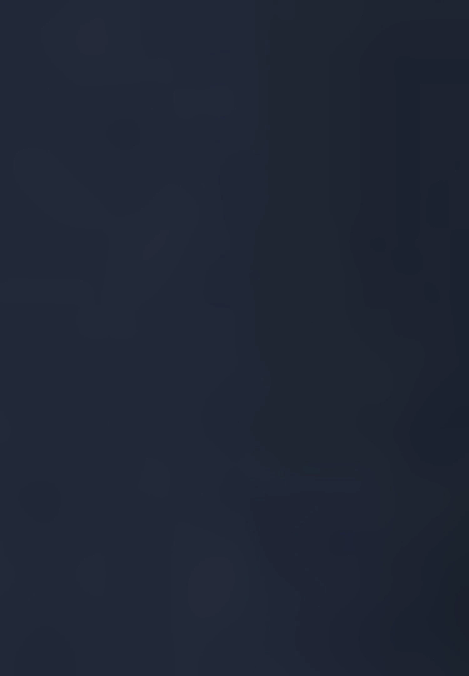 Gerry Weber 5 Pocket Best4Me- Slim Fit Jeans - Dark Blue Denim 3 Gerry Weber 5 Pocket Best4Me- Slim Fit Jeans - Dark Blue Denim - Afbeelding 3