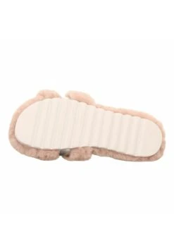 Gerry Weber Alena- Pantoffels - Rosa 11 Gerry Weber Alena- Pantoffels - Rosa -Gerry Weber f0a0c6c37cb645fea6b60cac62fbd022