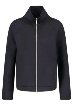 Gerry Weber Light Scuba - Sweater Met Rits - Navy 9 Gerry Weber Light Scuba - Sweater Met Rits - Navy -Gerry Weber f1b4e001b8ec4918a6b1d0c15958ee88