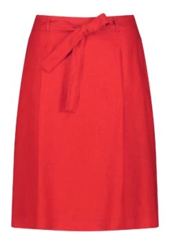 Gerry Weber A-Lijn Rok - Fire 11 Gerry Weber A-Lijn Rok - Fire -Gerry Weber f2d1b20dba6b47319f96148197ad52e1