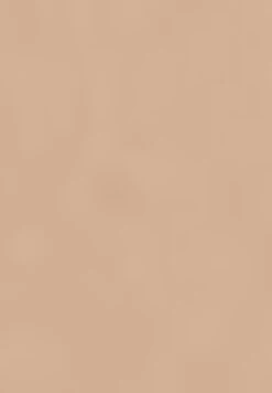 Gerry Weber Jacket - Blazer - Sand 11 Gerry Weber Jacket - Blazer - Sand -Gerry Weber f3724c1e3b2541b3b1fd6ba0173cb526