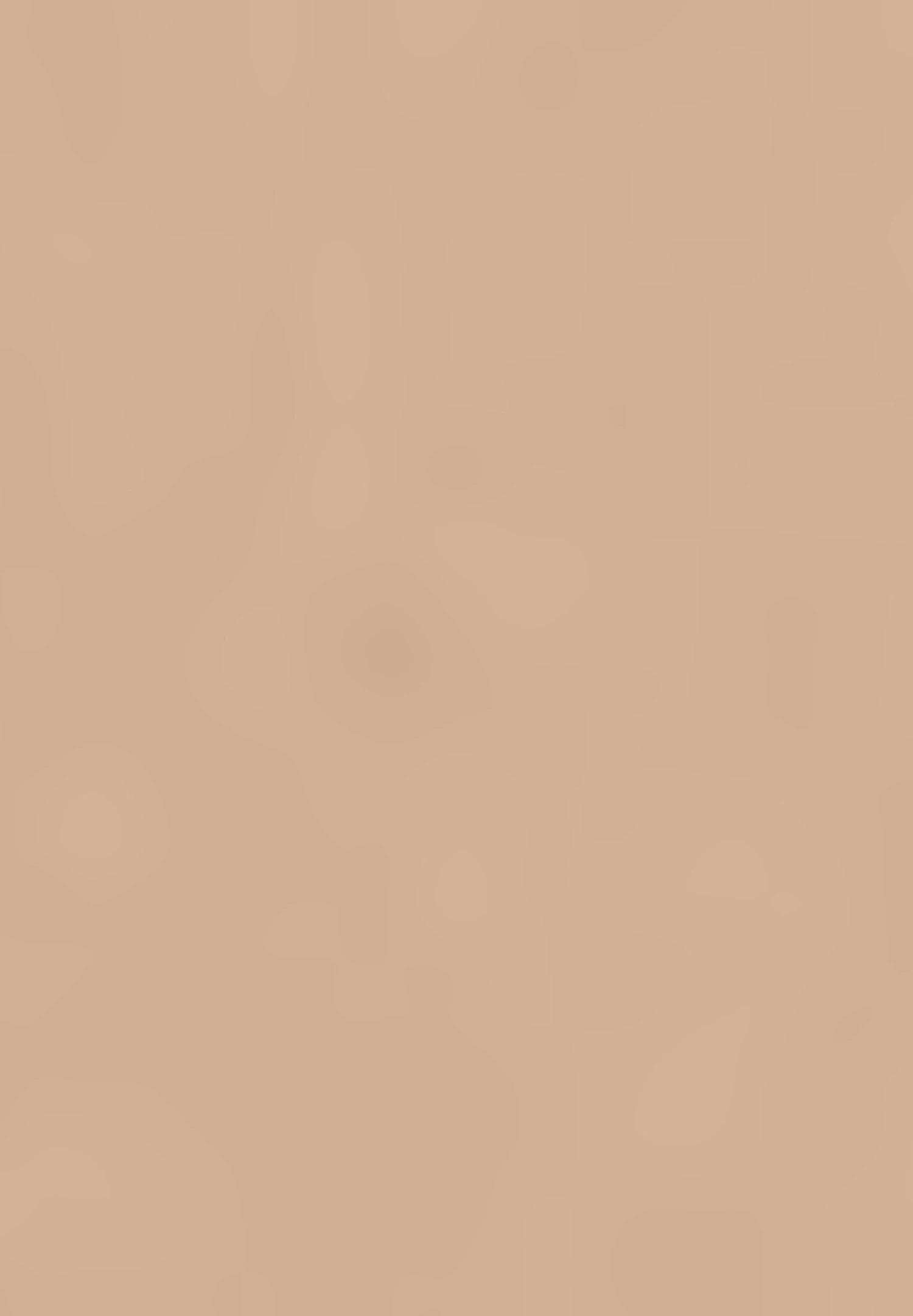 Gerry Weber Jacket - Blazer - Sand 6 Gerry Weber Jacket - Blazer - Sand - Afbeelding 6