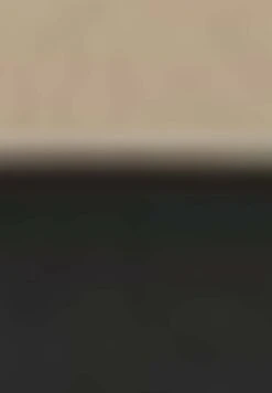 Gerry Weber Blouse Shirt - T-Shirt Print - Schwarz Ecru Weiss Streifen -Gerry Weber f3c0d0f7e7144bbc8129273c32f15486