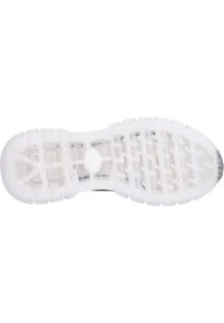 Gerry Weber Andria - Sneakers Laag - Indigo 7 Gerry Weber Andria - Sneakers Laag - Indigo -Gerry Weber f4d82be3f6a3402ca75eb555d73cfb1f