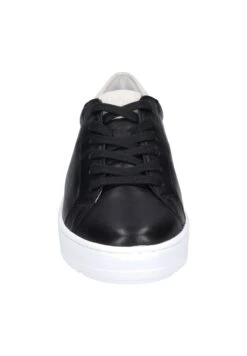 Gerry Weber Emilia- Sneakers Laag - Schwarz/Kombi 12 Gerry Weber Emilia- Sneakers Laag - Schwarz/Kombi -Gerry Weber f59d936fbfd44568b9a212f94db1bbe0