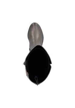 Gerry Weber Calla - Plateaulaarzen - Graphit 8 Gerry Weber Calla - Plateaulaarzen - Graphit -Gerry Weber f6bfb23deb054bce85011de8496a9bc3