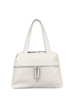 Gerry Weber Daily Use Shopper - Schoudertas - Lightgrey