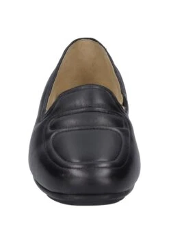 Gerry Weber Cecina- Instappers - Schwarz -Gerry Weber f6ca23f506c34a09be5952b221fb64fc