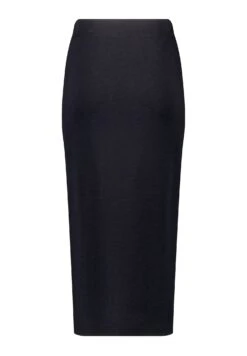 Gerry Weber Feinstrick - Kokerrok - Navy -Gerry Weber fd3bcff1ed6e4e93954acd2f626dfb1b