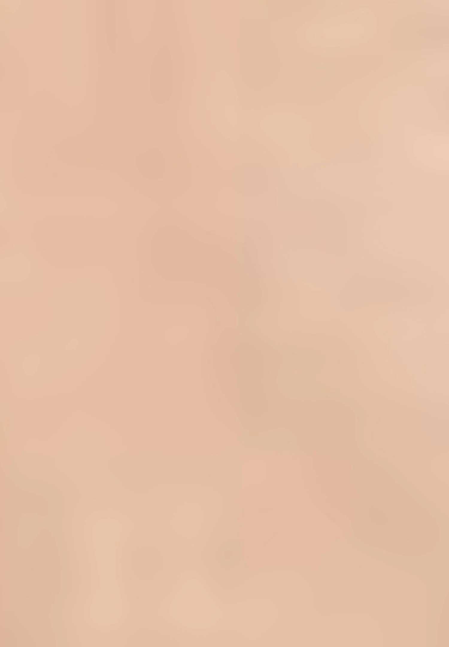 Gerry Weber Freizeit Verkürzt Bermuda Mit Kellerfalte - Shorts - Caramel 7 Gerry Weber Freizeit Verkürzt Bermuda Mit Kellerfalte - Shorts - Caramel - Afbeelding 7