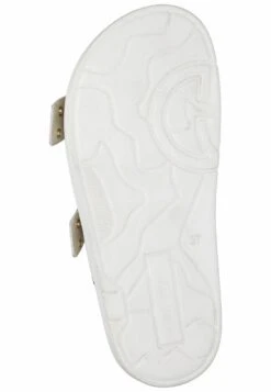 Gerry Weber Muiltjes - Weiß 11 Gerry Weber Muiltjes - Weiß -Gerry Weber ff8f8d9c9ca94960a1d38c53f7661a37