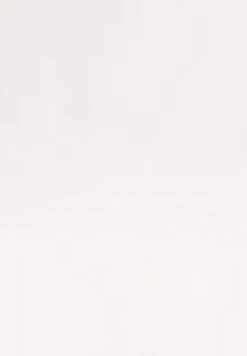 Gerry Weber Mit Stehkragen - Outdoorjas - Kiesel 12 Gerry Weber Mit Stehkragen - Outdoorjas - Kiesel -Gerry Weber ffbc504fb8f940a3a3d9706420ee6cf7