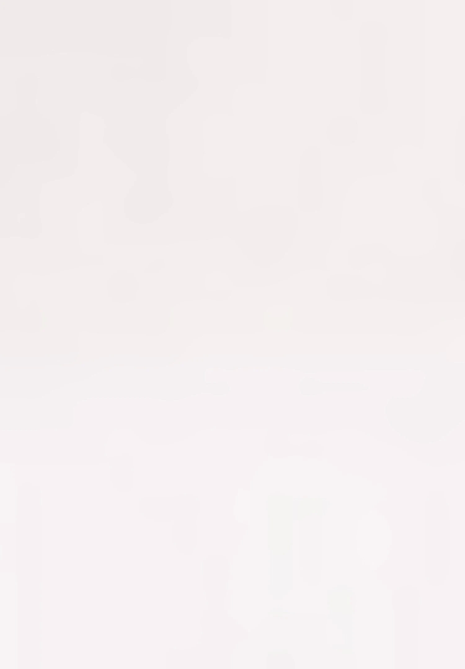 Gerry Weber Mit Stehkragen - Outdoorjas - Kiesel 6 Gerry Weber Mit Stehkragen - Outdoorjas - Kiesel - Afbeelding 6